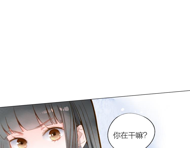 第27话 紧急时刻32