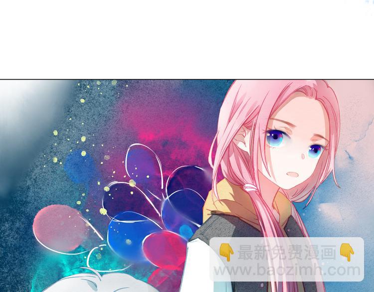 第35话 秘密实验3