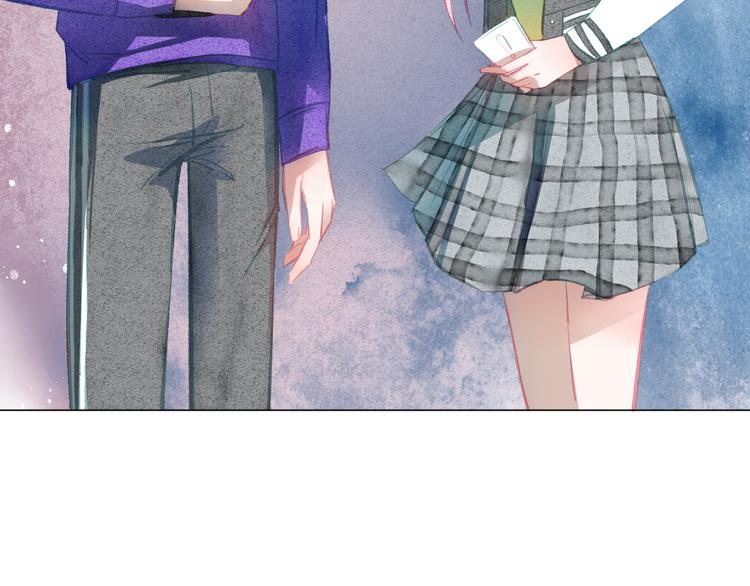 第34话 学长的手机！？61