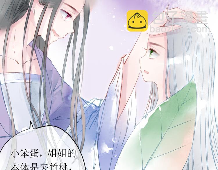 第21话 傻丫头35