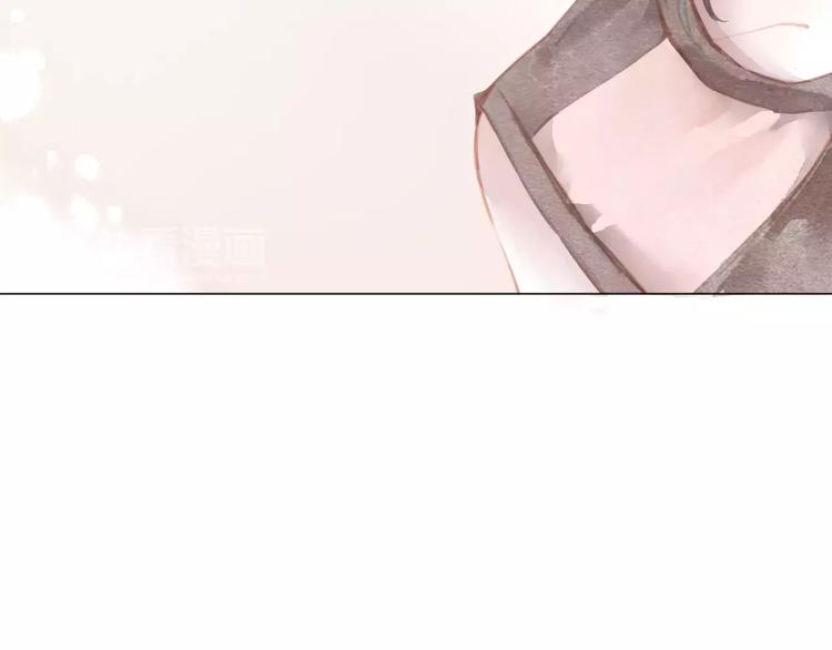 第11话 他的真面目158