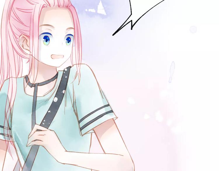 第15话 赶工101