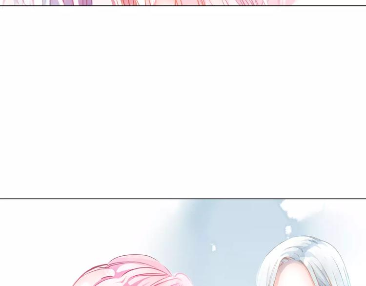 第3话 奇幻能力！58