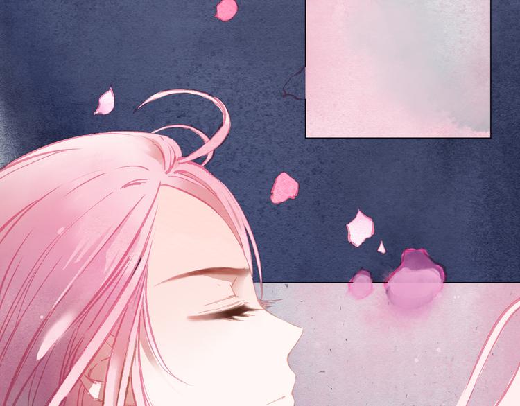 第37话 融合5