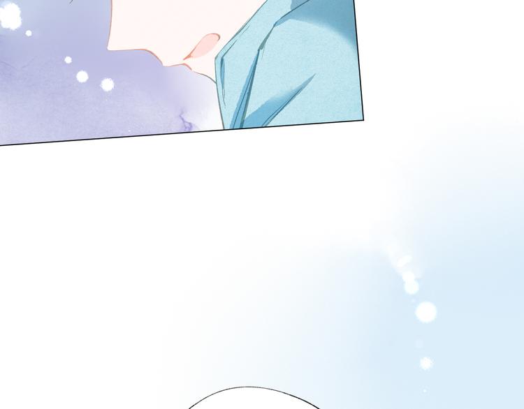 第31话 另一个我48