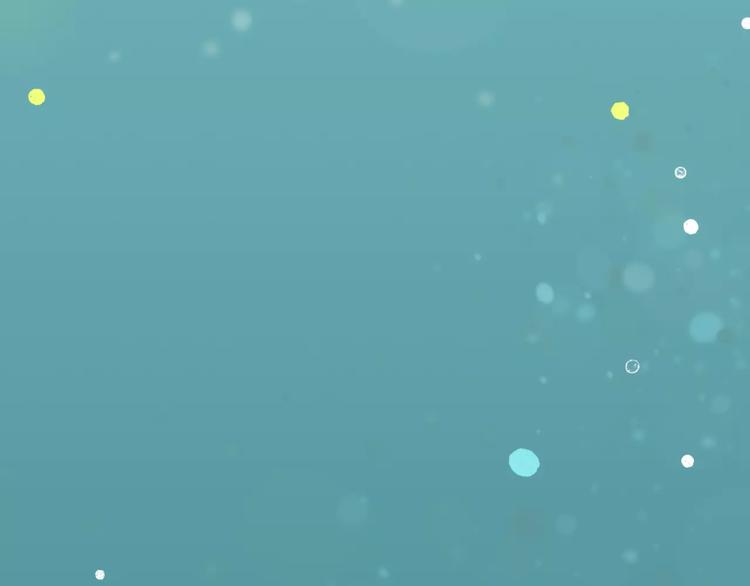 第8话 神秘男5