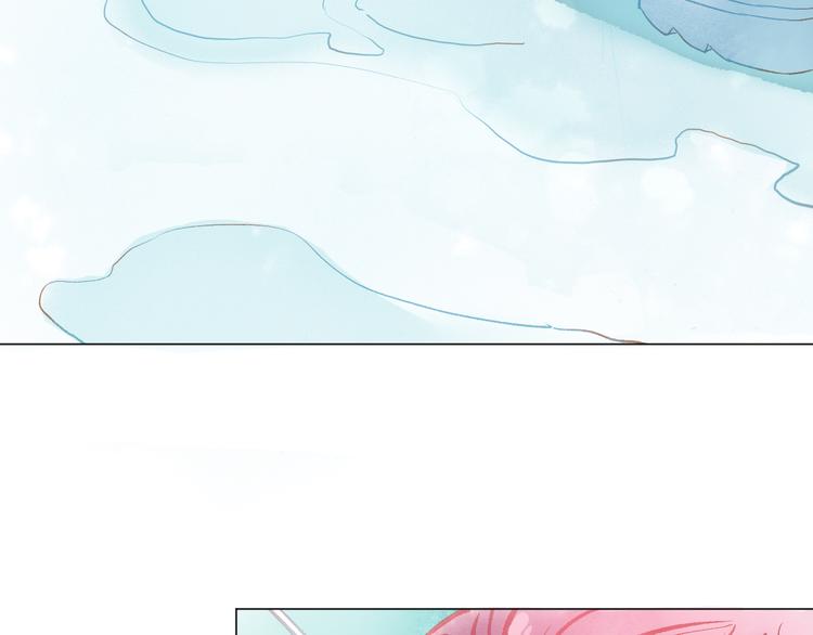第39话 失忆28