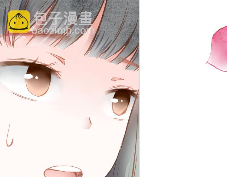 第36话 寻找67