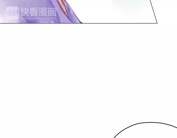 第7话 解剖！？5