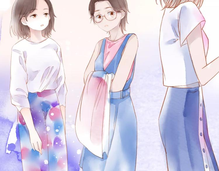 第14话 舞袍94