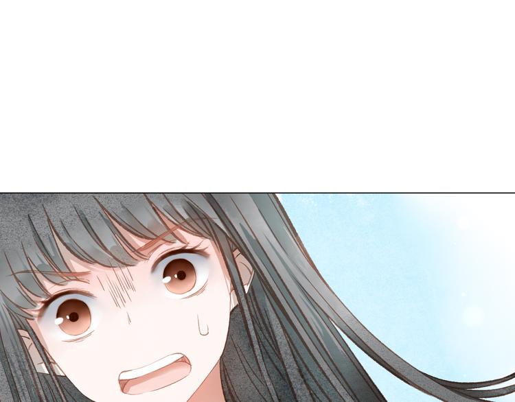 第38话 千年之会70