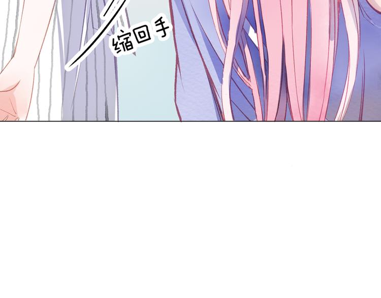 第27话 紧急时刻78