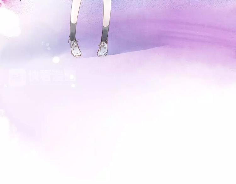 第13话 幻境102
