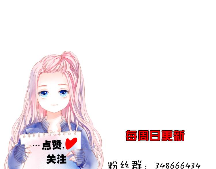 第23话 小惊喜101