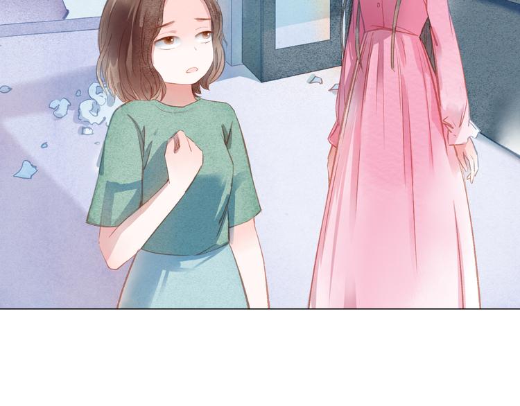 第32话 种子74