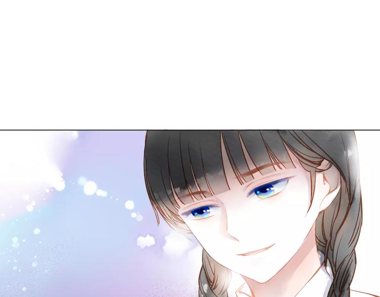 第14话 舞袍21