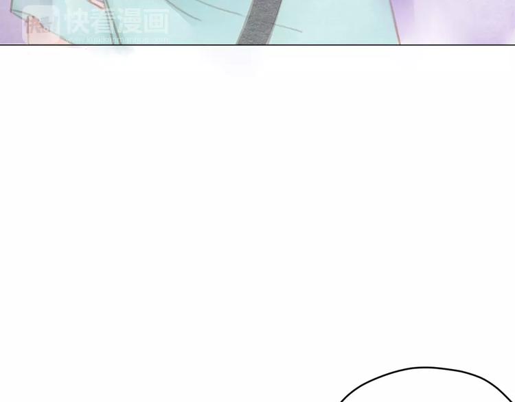 第11话 他的真面目113