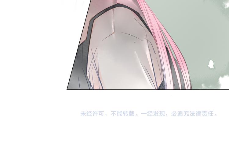 第22话 走秀！？53