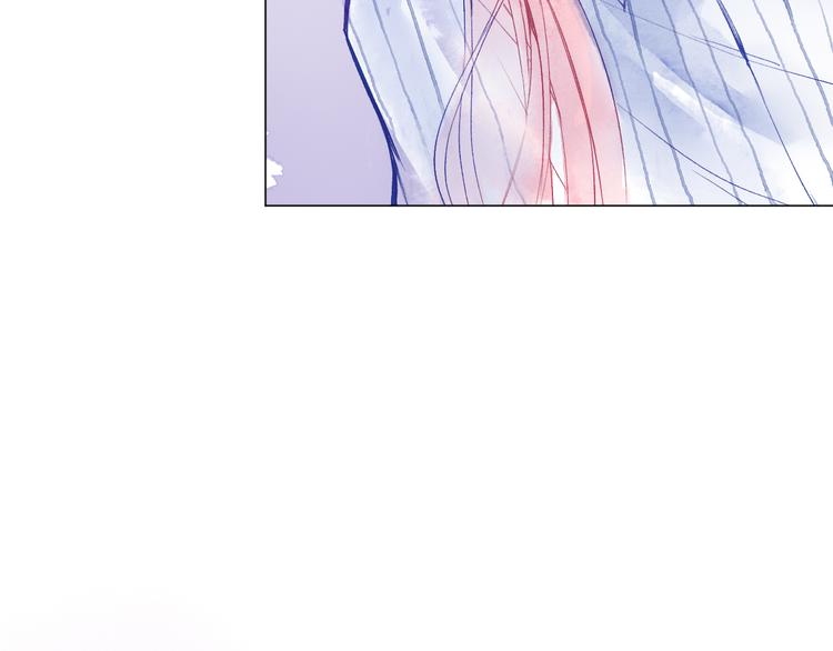 第19话 姐姐！38