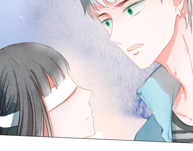 第30话 突来的吻戏87