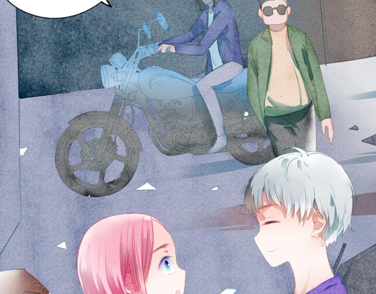 第35话 秘密实验12
