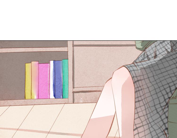 第29话 竟然是你？！84