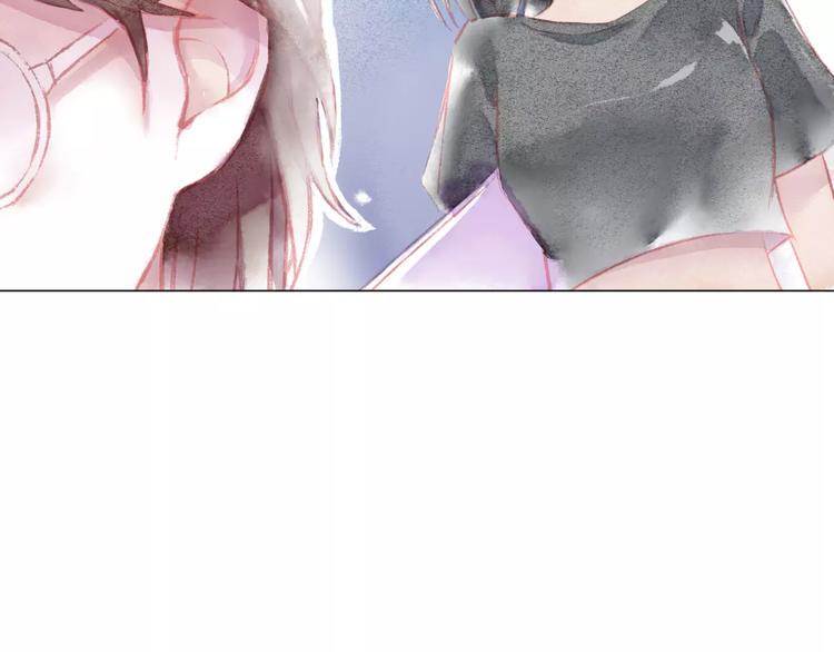 第7话 解剖！？13