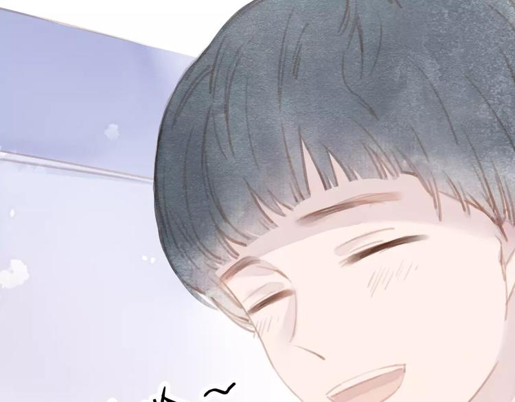 第11话 他的真面目119