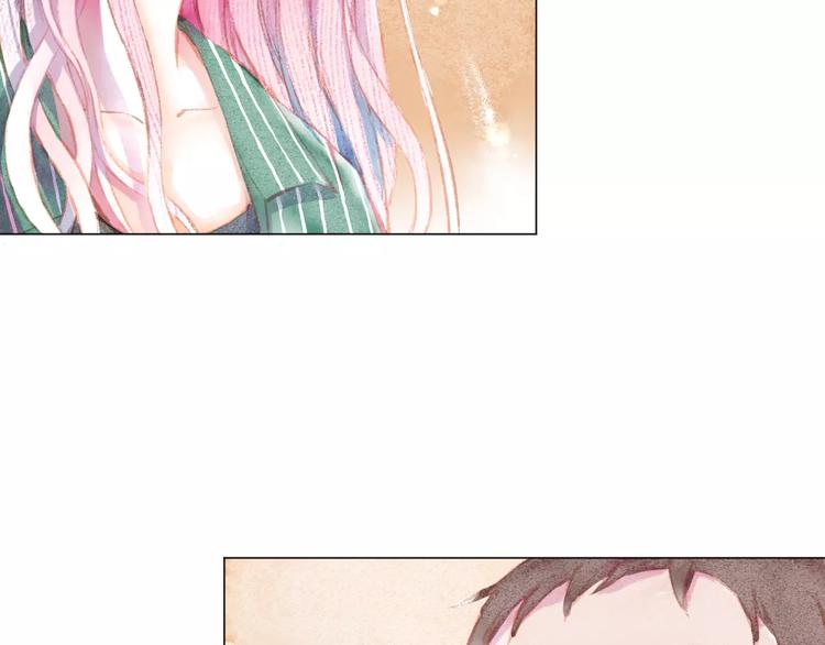 第7话 解剖！？54