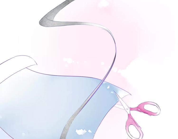 第4话  坏家伙97