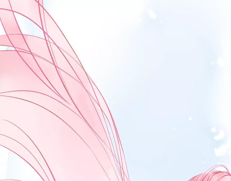 第14话 舞袍51
