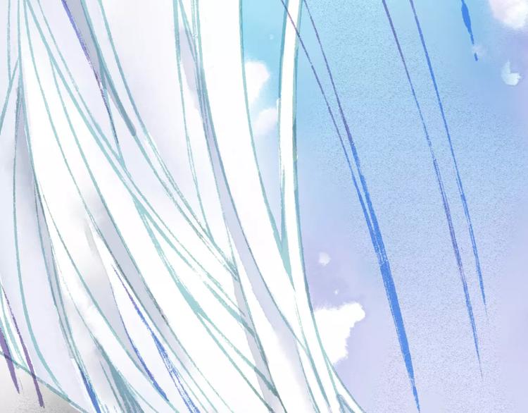 第7话 解剖！？107