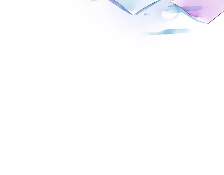 第4话  坏家伙100