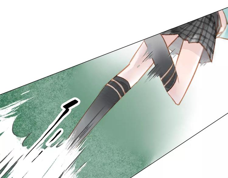 第16话 力量39