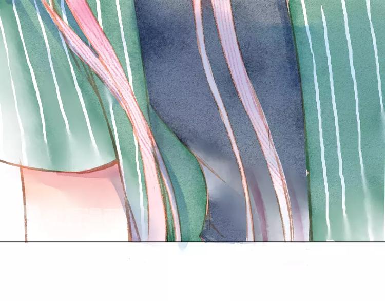 第7话 解剖！？80