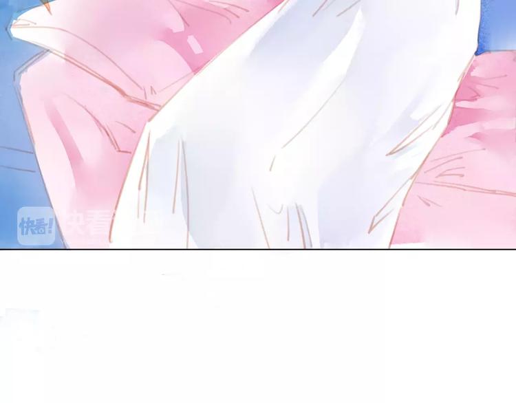 第11话 他的真面目89