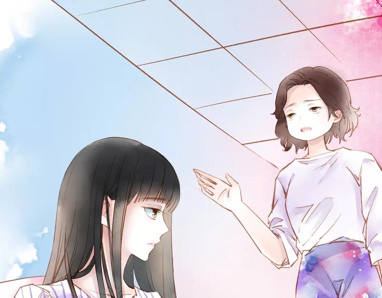 第14话 舞袍111