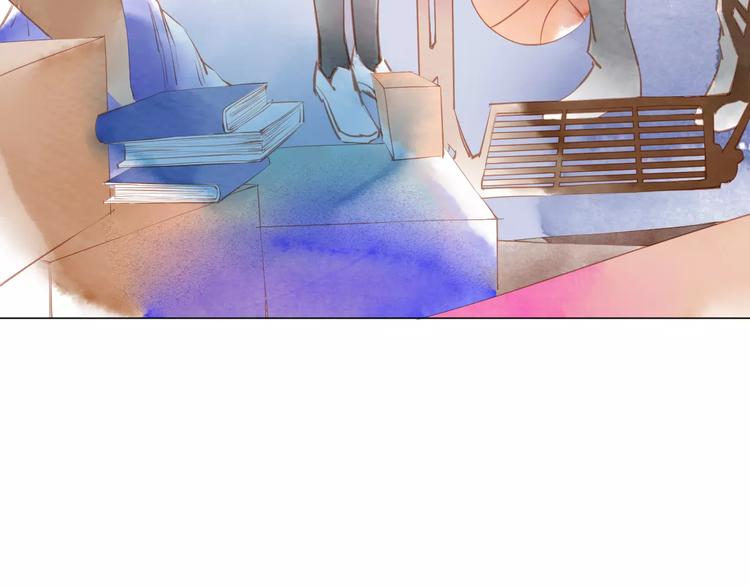 第13话 幻境45