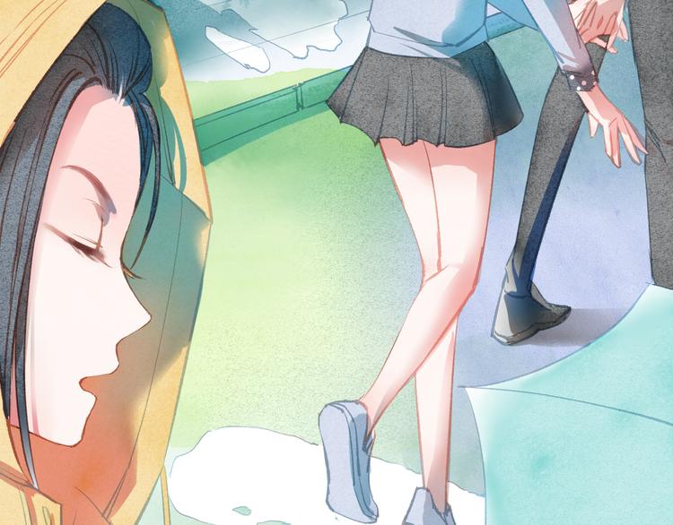 第40话 最美的结局21