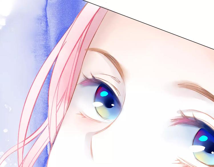 第14话 舞袍59