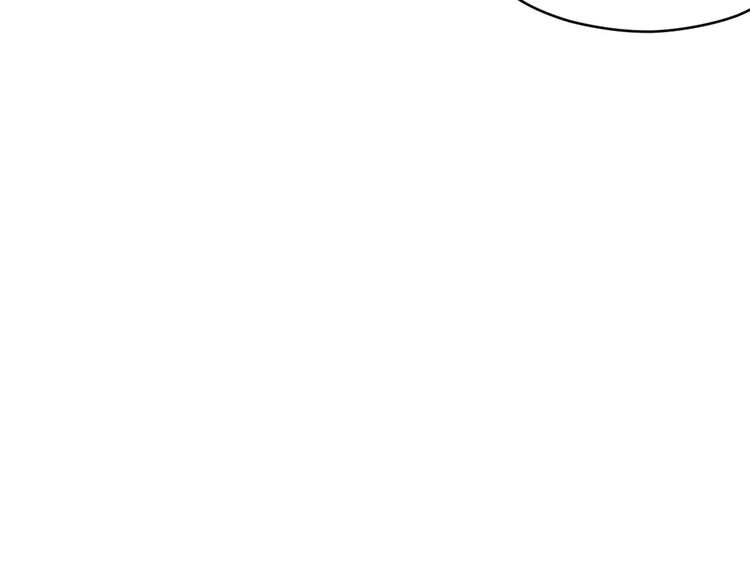 第8话 神秘男43
