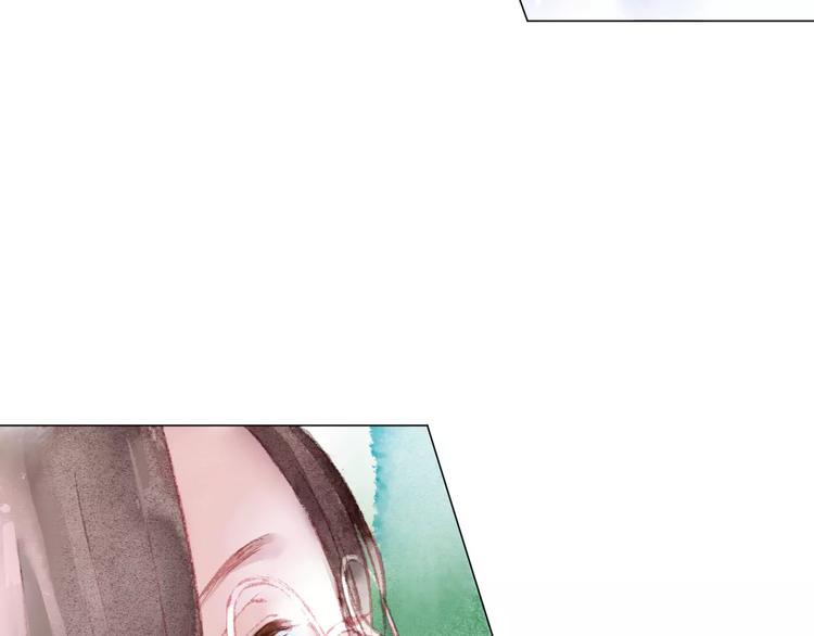 第7话 解剖！？3