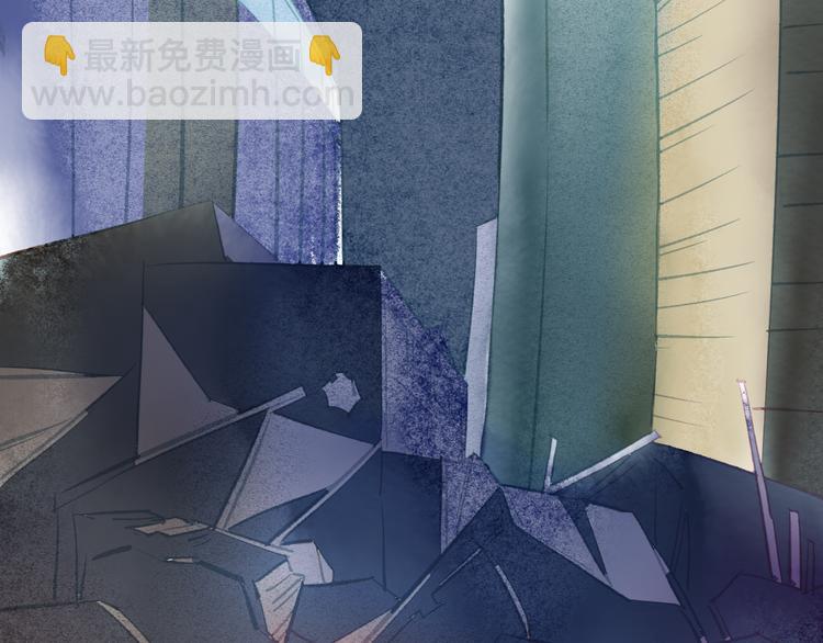 第34话 学长的手机！？39