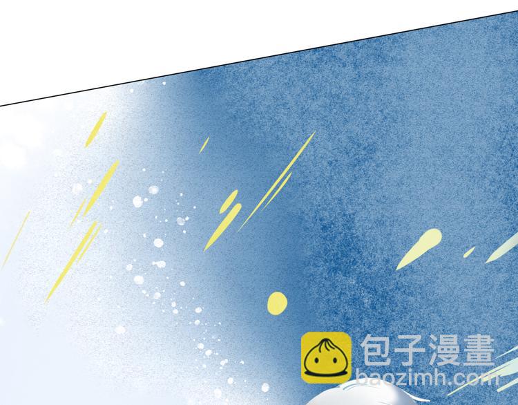 第38话 千年之会91