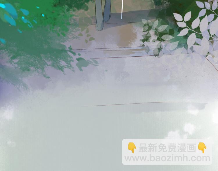 第24话 秘密36