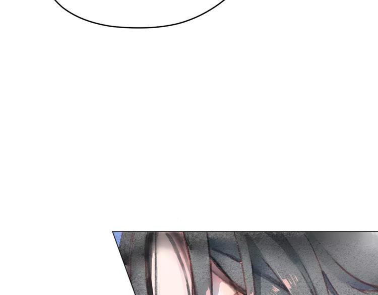 第7话 解剖！？1