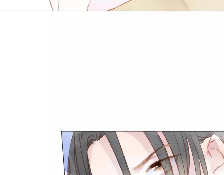 第15话 赶工103