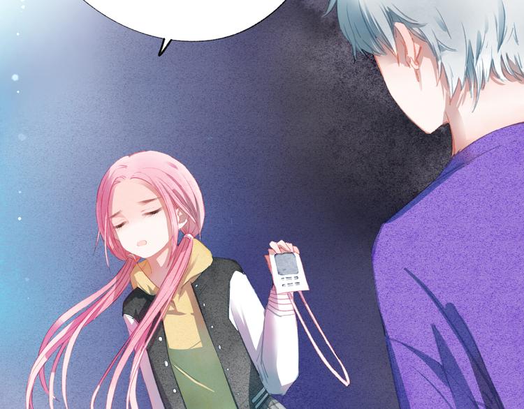 第34话 学长的手机！？55