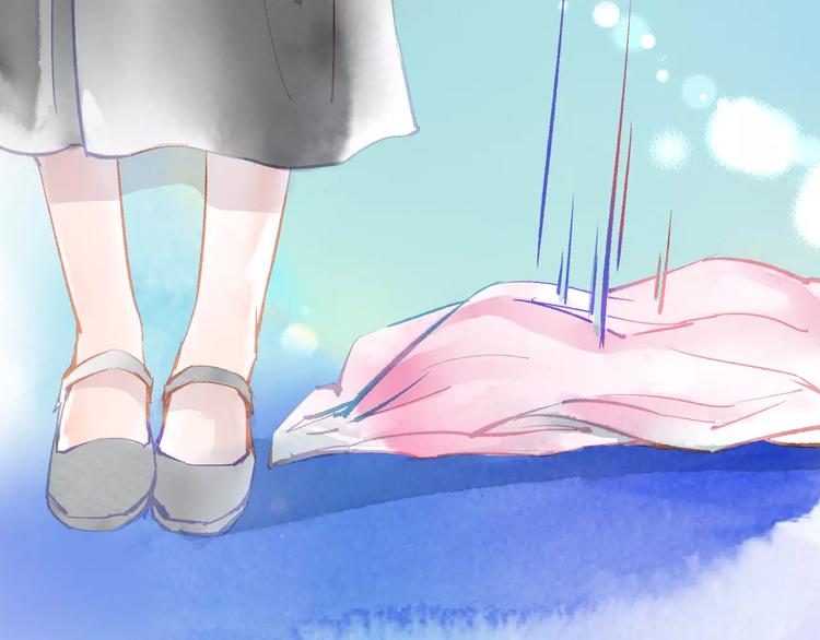 第14话 舞袍23