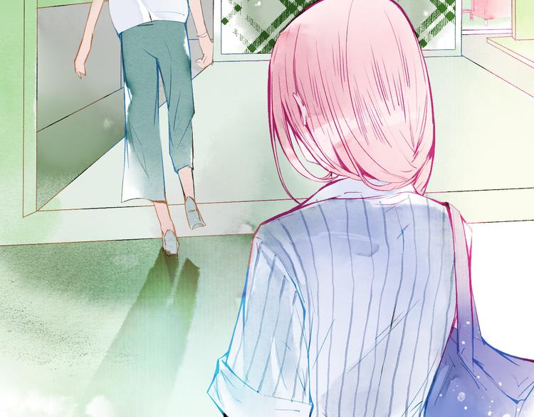 第19话 姐姐！25